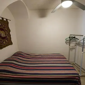  Appartamento Casa Azzurra