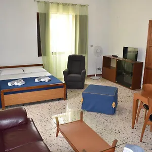  Appartamento Casa Vacanze In Privata
