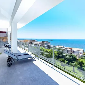  Appartamento Casa Lido