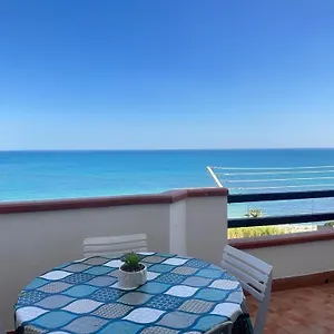  Appartamento Casa Panorama